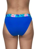 Dámske plavky Fantasy Miki K1304 spodný diel