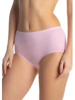 Dámske nohavičky Lama Manuela 4XL A'6 Dámske nohavičky Lama Manuela 4XL A'6