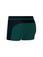 Self Sport Collection S 99F S-3XL Plavecké boxerky