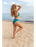 Self S 555 V1MS2 Plavky Mystic 2