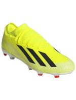 Topánky adidas X Crazyfast League FG M IG0605 Topánky adidas X Crazyfast League FG M IG0605