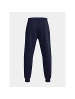 Under Armour M nohavice 1379774-410