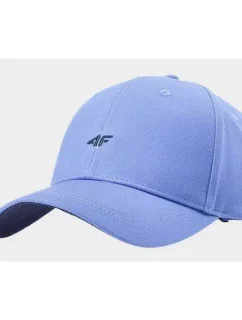 4F 4FWSS24ACABU267 32S baseballová čiapka