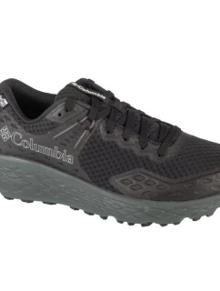 Columbia Konos TRS M 2099811012