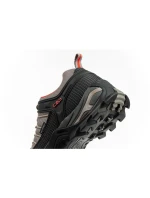 CMP Rigel M 3Q54457 09PT