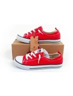 Lee Cooper W LCW-25-02-3298L dámska obuv Lee Cooper W LCW-25-02-3298L dámska obuv