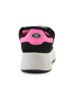 D.Franklin Key Classic W DFSH402001-BLAC D.Franklin Key Classic W DFSH402001-BLAC