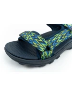 Lee Cooper Jr LCW-25-34-3575K topánky