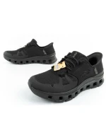 Skechers Glide-Step Pro Slip-Ins M 232930/BBK