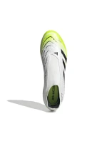 Topánky adidas Predator League LL FG/MG M JI1169 Topánky adidas Predator League LL FG/MG M JI1169