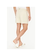 Plavecké šortky Boss Vida M 50540134-131