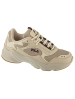 Fila Collene A W FFW0194 70027 dámska obuv Fila Collene A W FFW0194 70027 dámska obuv