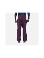 Rossignol Relax Pant Rossignol Relax Pant