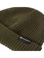 Champion Čiapka khaki 806068 GS585