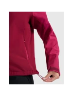 Softshellová bunda 4F W 4FRAW25TSOFF505-60S Softshellová bunda 4F W 4FRAW25TSOFF505-60S