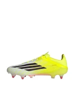 Topánky adidas F50 Elite SG JQ1464