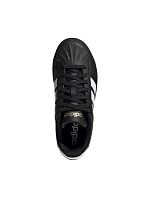 Adidas Streettalk Bold dámske topánky black KJ3855 dámske Adidas Streettalk Bold dámske topánky black KJ3855 dámske