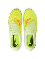 Topánky Nike Phantom 6 Low Academy FG/MG HJ4564-800
