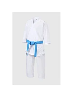 Kimono pre školu karate WKF | MOOTO Kimono pre školu karate WKF | MOOTO