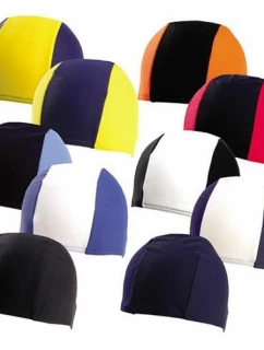 Aqua Speed Lycra čiapky 10 ks