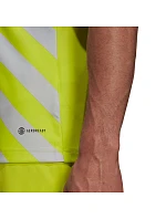 Pánsky dres Entrada 22 Graphic Jersey M HF0118 - Adidas