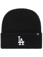 Čiapka MLB Los Angeles Dodgers Haymaker B-HYMKR12ACE-BKA