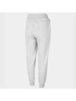 Dámske tepláky W H4Z22-SPDD351 27M - 4F Dámske tepláky W H4Z22-SPDD351 27M - 4F