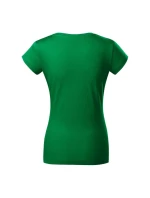 Dámske tričko Fit W MLI-16216 - Malfini