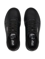 Puma Carina 2.0 Jr 386185 10