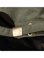 Baseballová čiapka Magnum Patrol M 92800503514