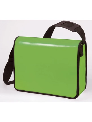 Halfar 1802814 Lorrybag® „Eco“ 47.2814 jablkovo zelená Halfar 1802814 Lorrybag® „Eco“ 47.2814 jablkovo zelená