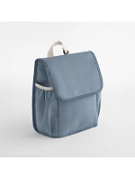 BagBase BG 362 Detská chladiaca taška „Adventure Cooler“ 52.0362 dusty blue BagBase BG 362 Detská chladiaca taška „Adventure Cooler“ 52.0362 dusty blue