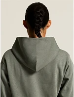 Craft Corporate Community 2.0 Hoodie W Dámska mikina s kapucňou 81.5328 leaf Craft Corporate Community 2.0 Hoodie W Dámska mikina s kapucňou 81.5328 leaf