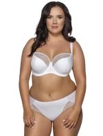 Ava 2110 Azalea farba:biela