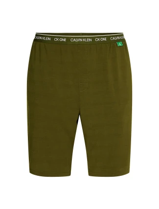 Pánske šortky NM2000E-0S6 - Calvin Klein