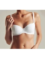 Podprsenka s kosticou 97009 - Naturana