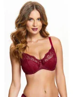 Semi-soft podprsenka 0091 - Kostar Semi-soft podprsenka 0091 - Kostar