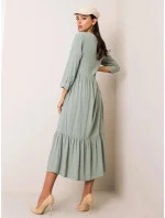 Dámske šaty D70012Z30228 - FPrice