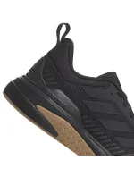 Pánska bežecká obuv Trainer V GX0728 - Adidas