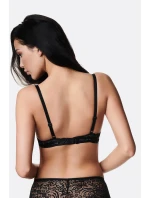 Dámska podprsenka HINT 37369