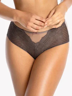 NOHAVIČKY ZUZA ČLÁNOK 1122