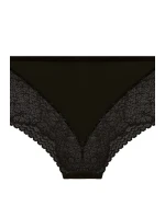 ELISABETH FIGS