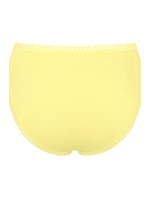 SLOGGI GO CRUSH NOHAVIČKY S VYSOKOU NOHOU C3P V015 SLOGGI GO CRUSH NOHAVIČKY S VYSOKOU NOHOU C3P V015