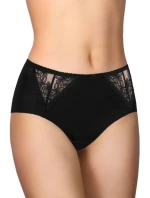 DÁMSKE NOHAVIČKY M058