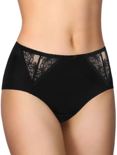 DÁMSKE NOHAVIČKY M058