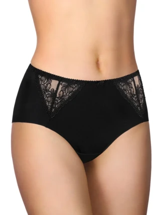 DÁMSKE NOHAVIČKY M058