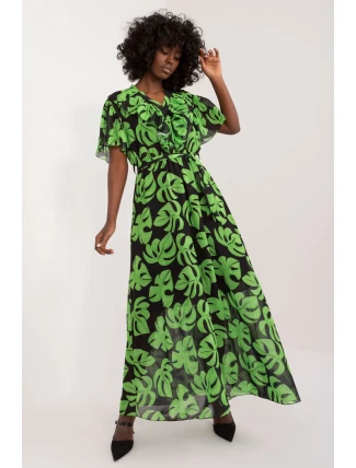 Denné šaty model 196436 Taliansko Moda