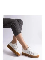 Športová obuv model 207183 Solea