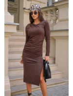 Denné šaty model 217422 LaBalancia Denné šaty model 217422 LaBalancia