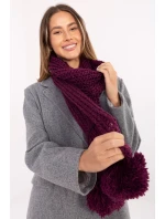 Šál model 220395 AT Šál model 220395 AT